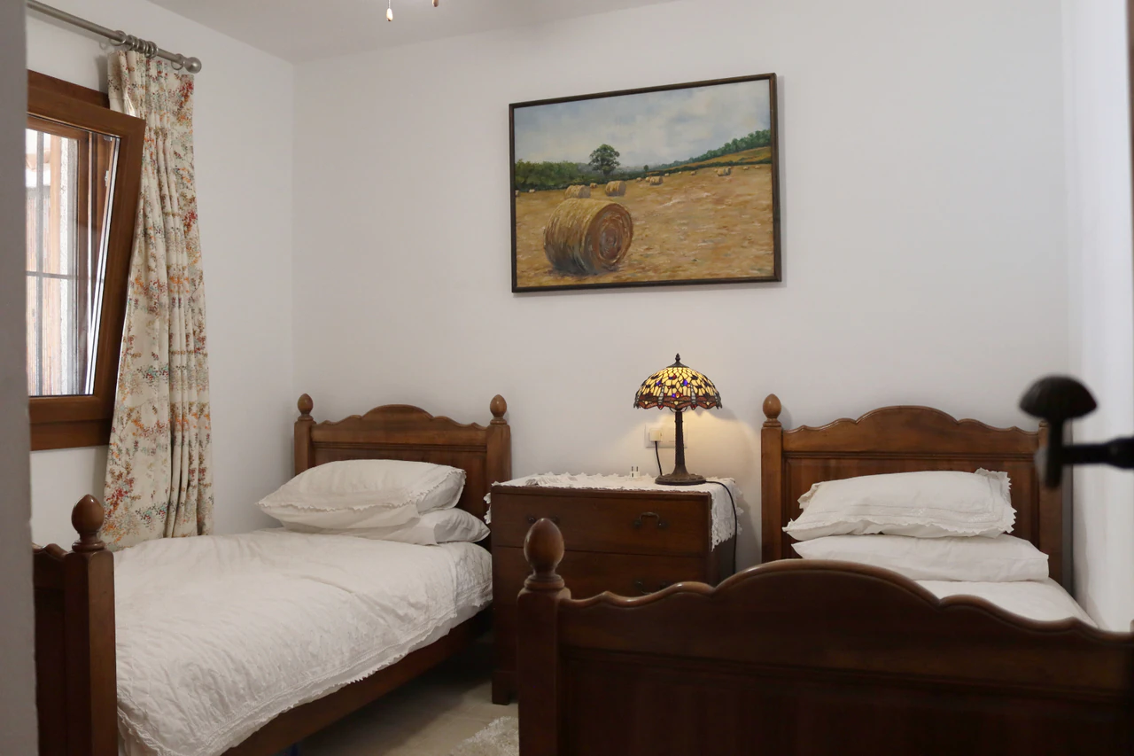 PPT556855 - Chalet/Villa en venta en Orba