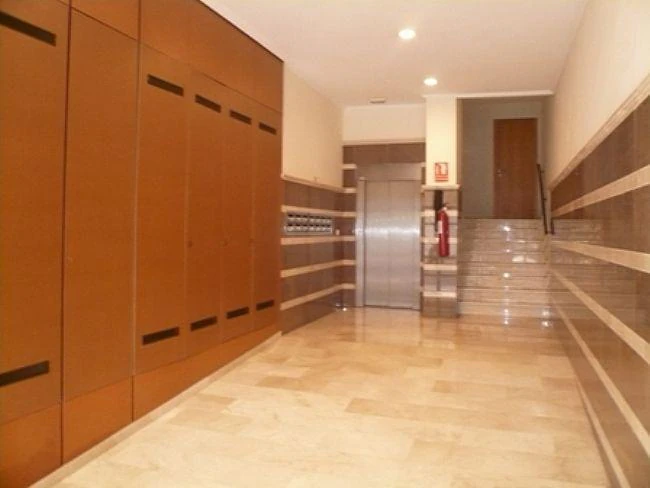 A126 - Pisos en venta en DENIA