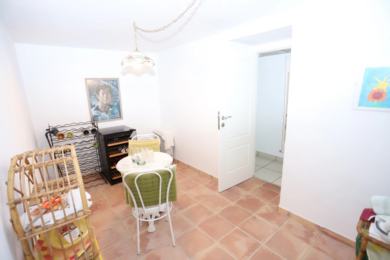SLM164420 - Villa con impresionantes vistas, un lugar extraordinario