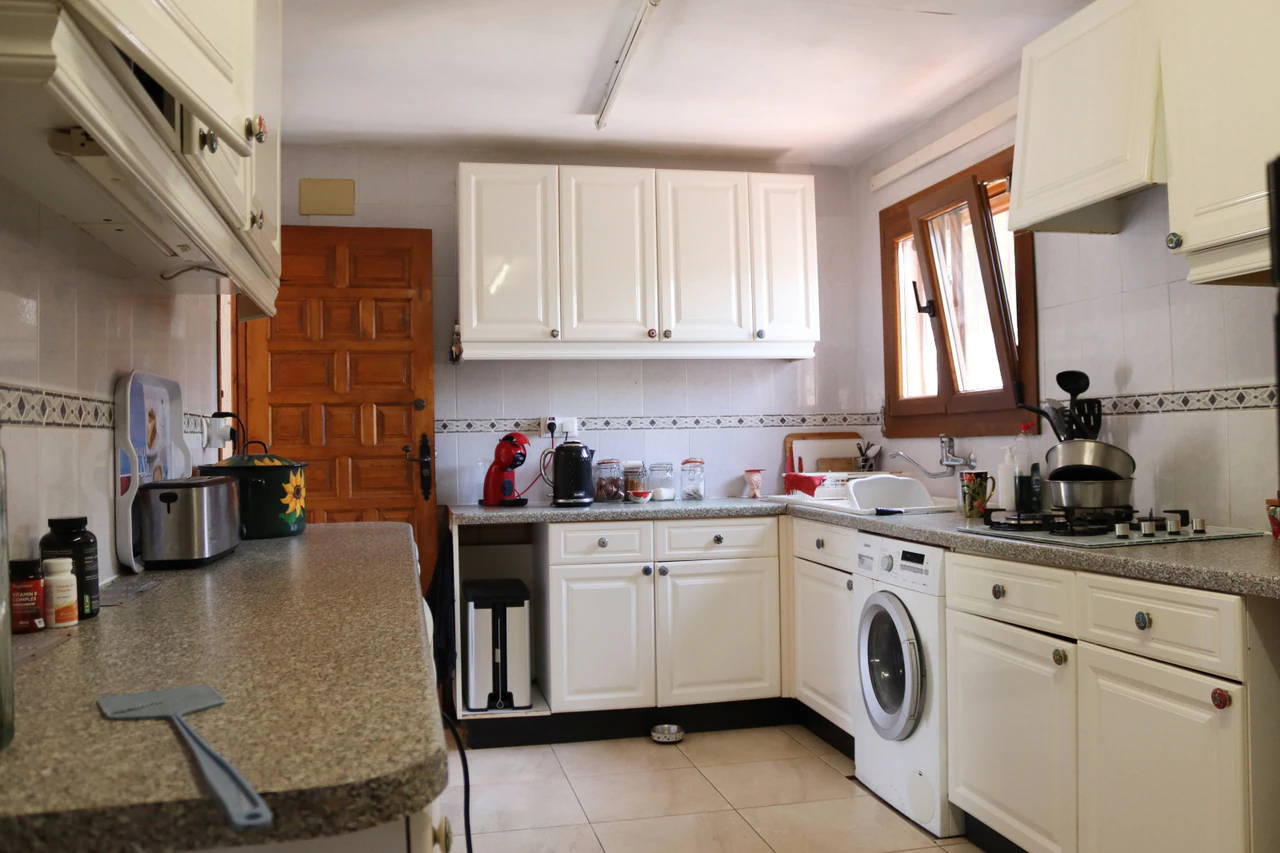 PPT556855 - Chalet/Villa en venta en Orba