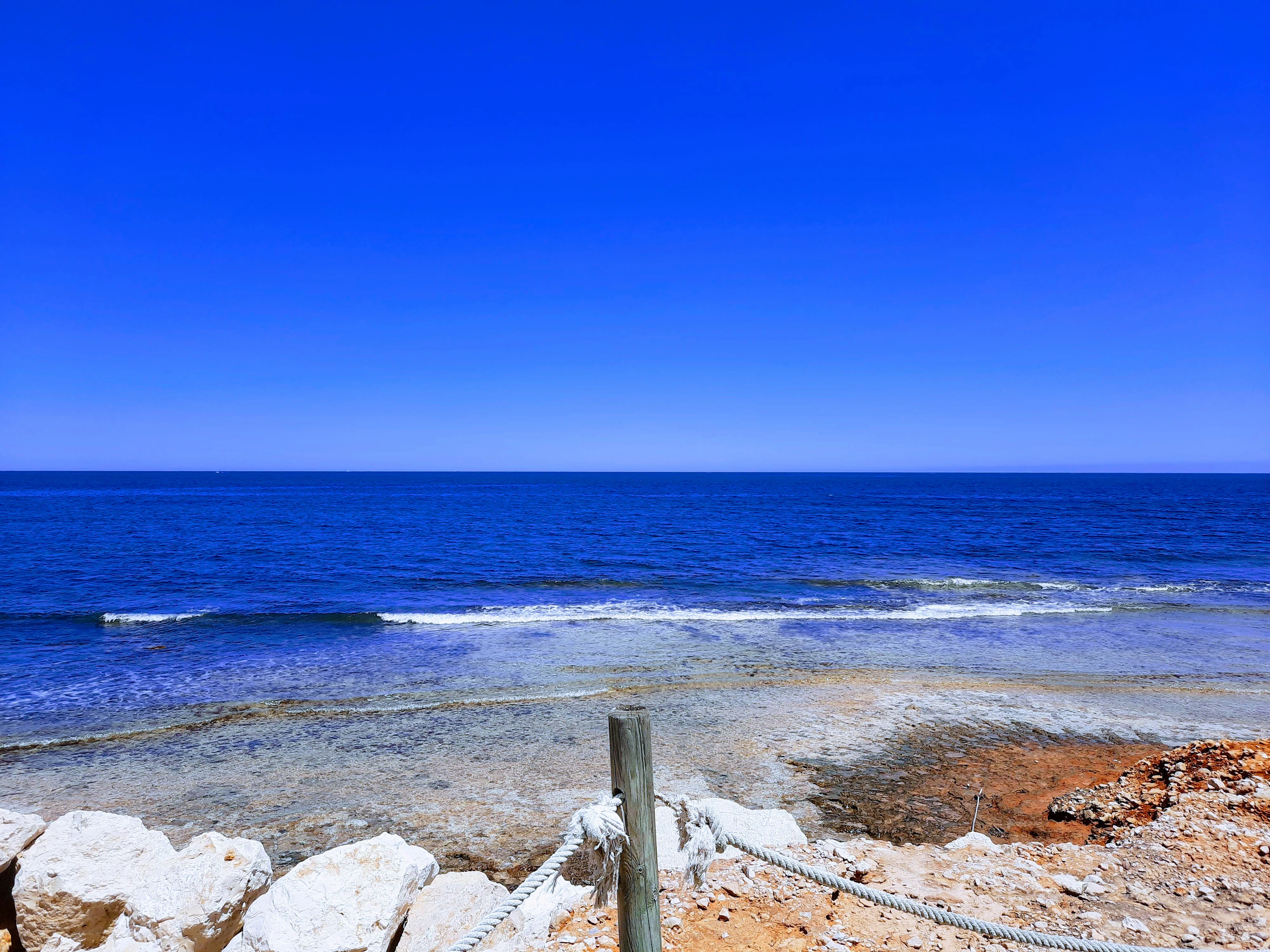NJCC061325 - Apartamento en venta en Denia