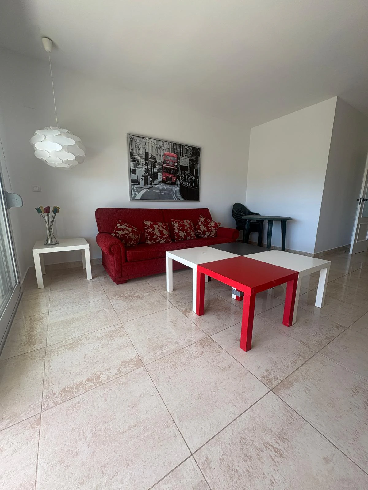 MPI876643 - APARTAMENTO KM 1, DENIA