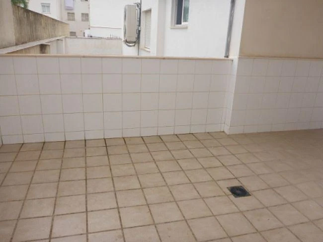 P5 - Pisos en venta en Ondara