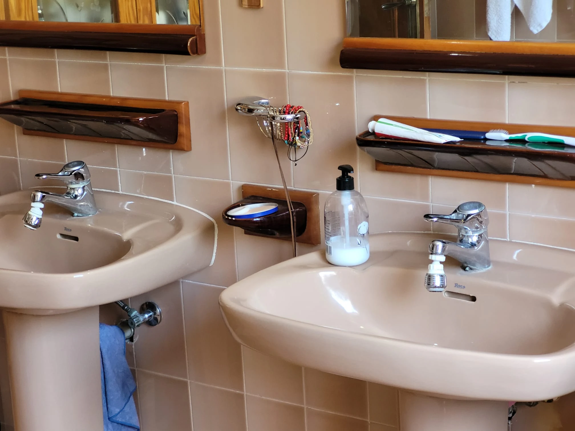 K-BR98486 - Se vende amplio chalet en Denia cerca del centro