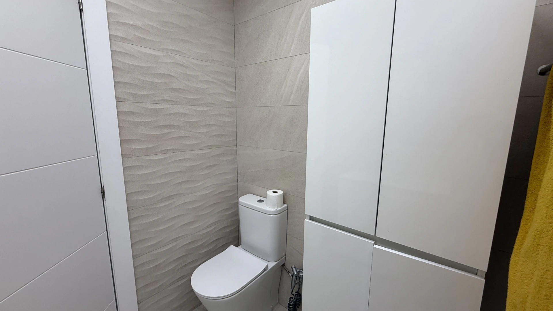 EIH848612 - Gran Villa-Hotel rural Denia Montgó