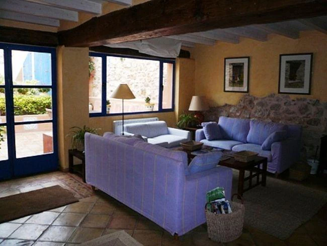TH9 - Casa de pueblo en venta en Benimeli