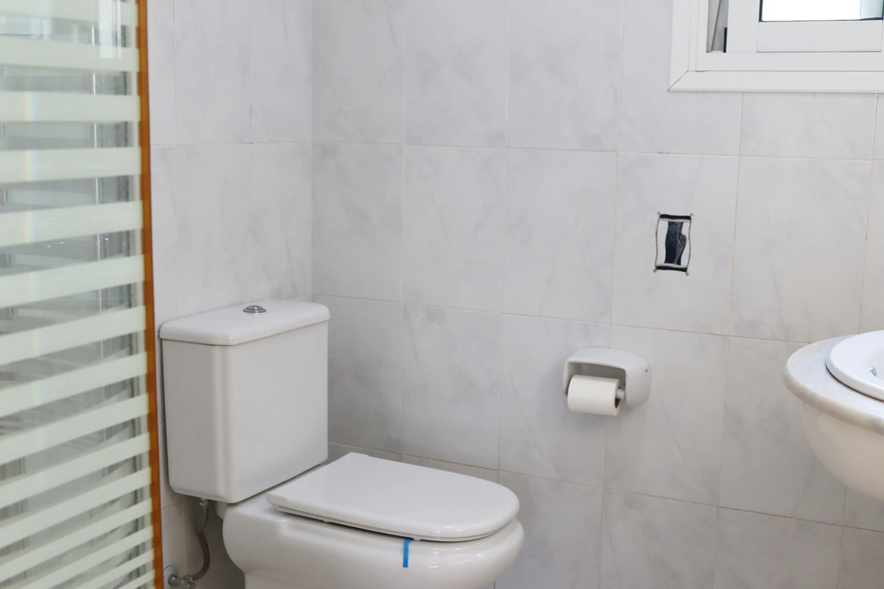 PPT608960 - Chalet/Villa en venta en Murla