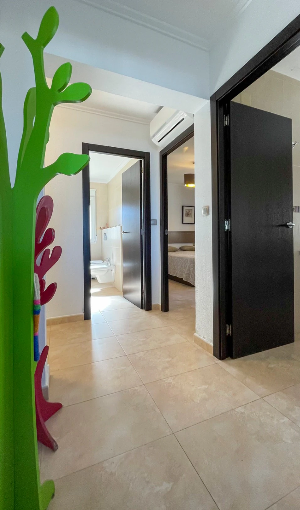 K-DI584820 - Chalet en primera línea, Denia