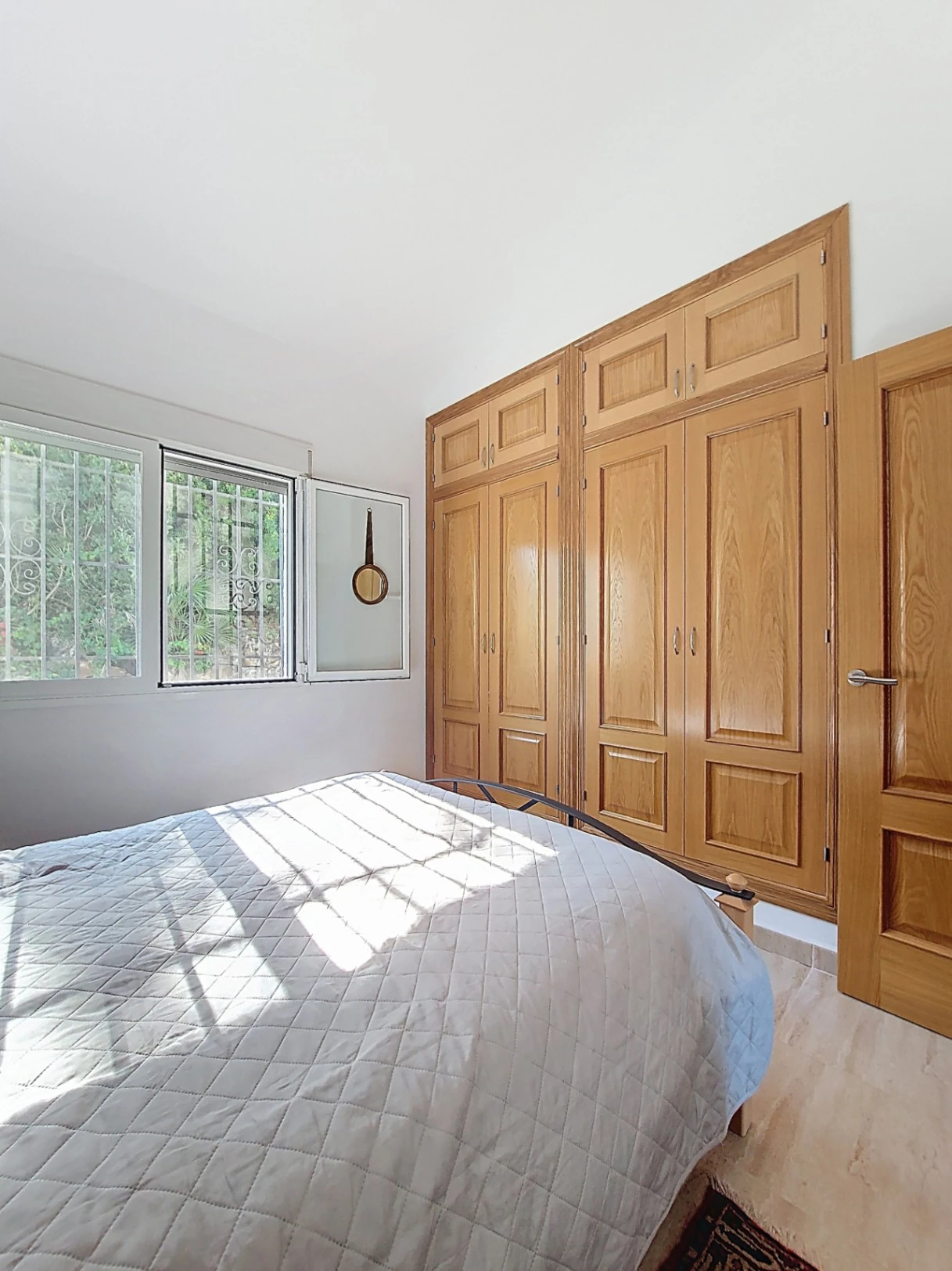 SLM976550 - Villa con piscina y vistas abiertas en Monte Pego