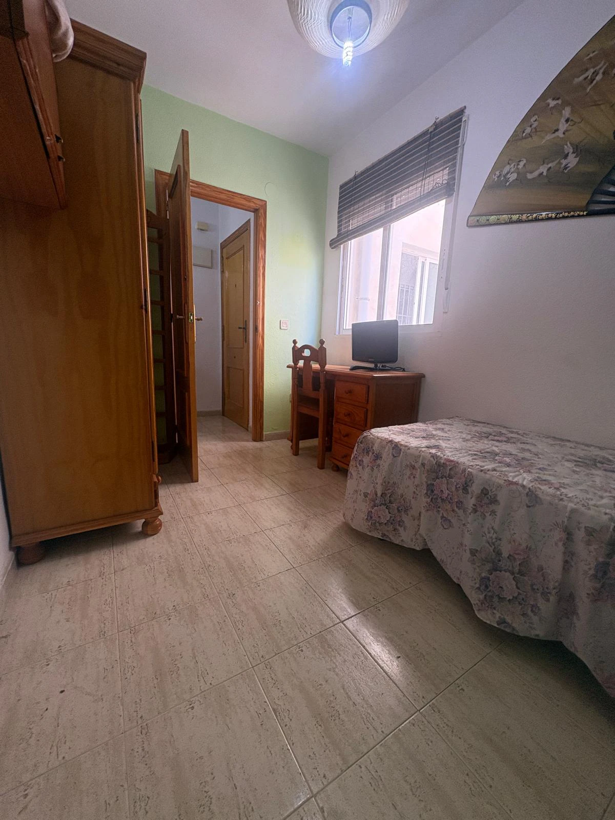 MPI625153 - Apartamento en venta de 2 dormitorios en Torrevieja, Alicante.