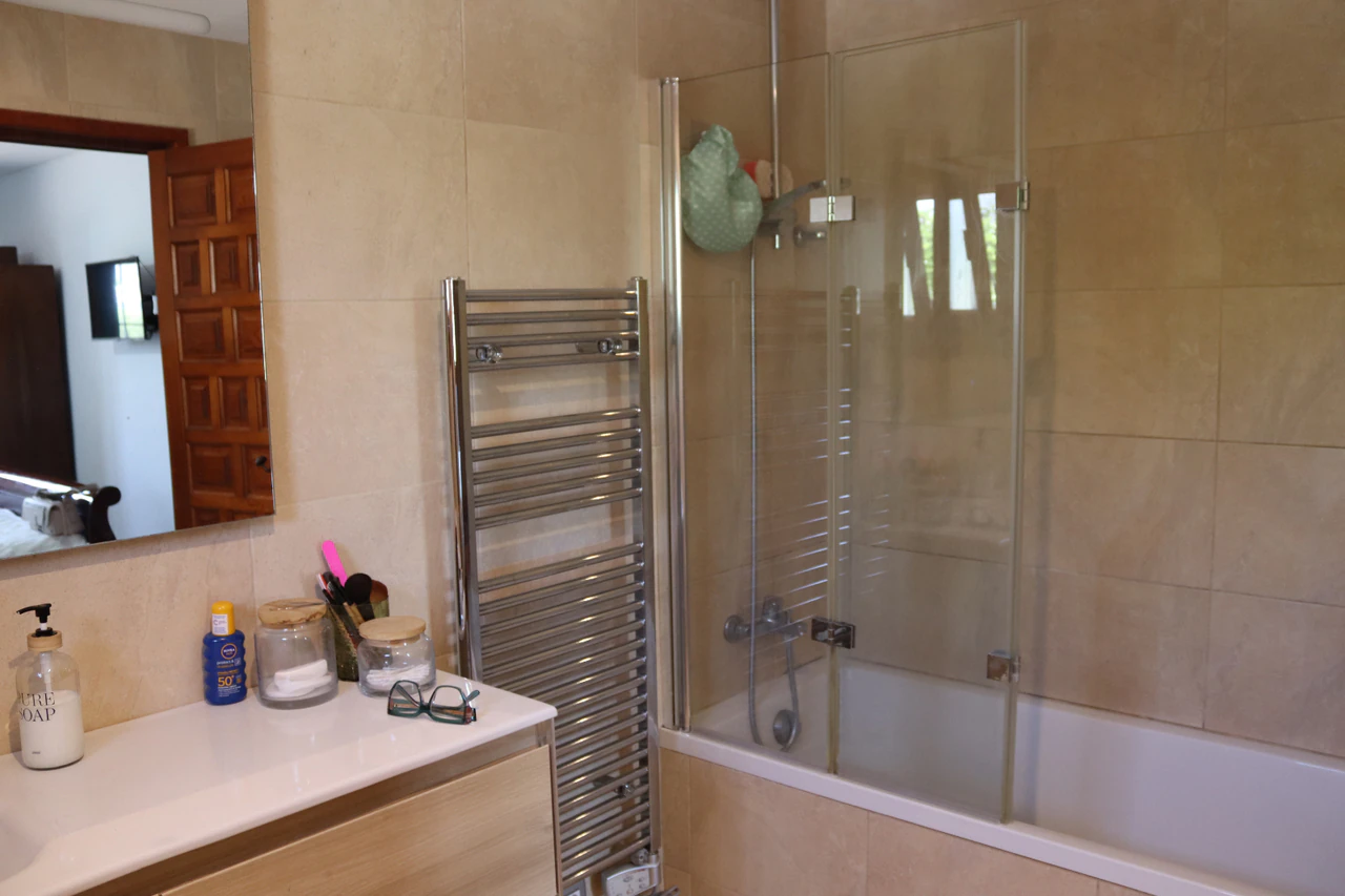 PPT556855 - Chalet/Villa en venta en Orba