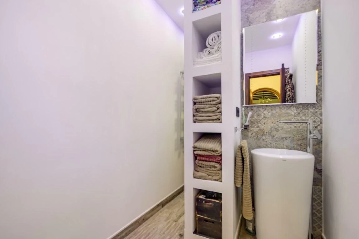 VP65 - Chalets en venta en DENIA