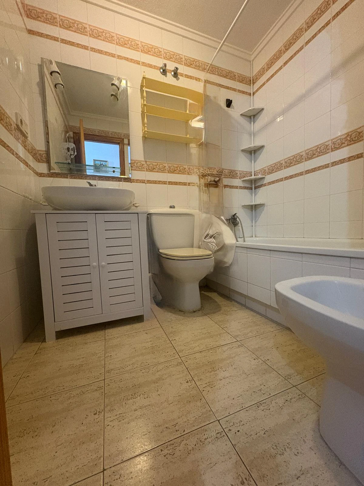 MPI625153 - Apartamento en venta de 2 dormitorios en Torrevieja, Alicante.