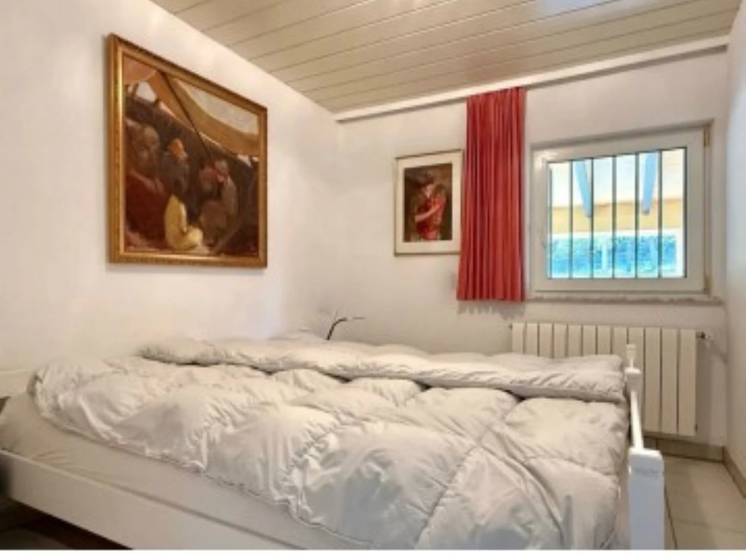 VP50 - Tu Oasis Privado Cerca del Golf y la Costa de Denia
