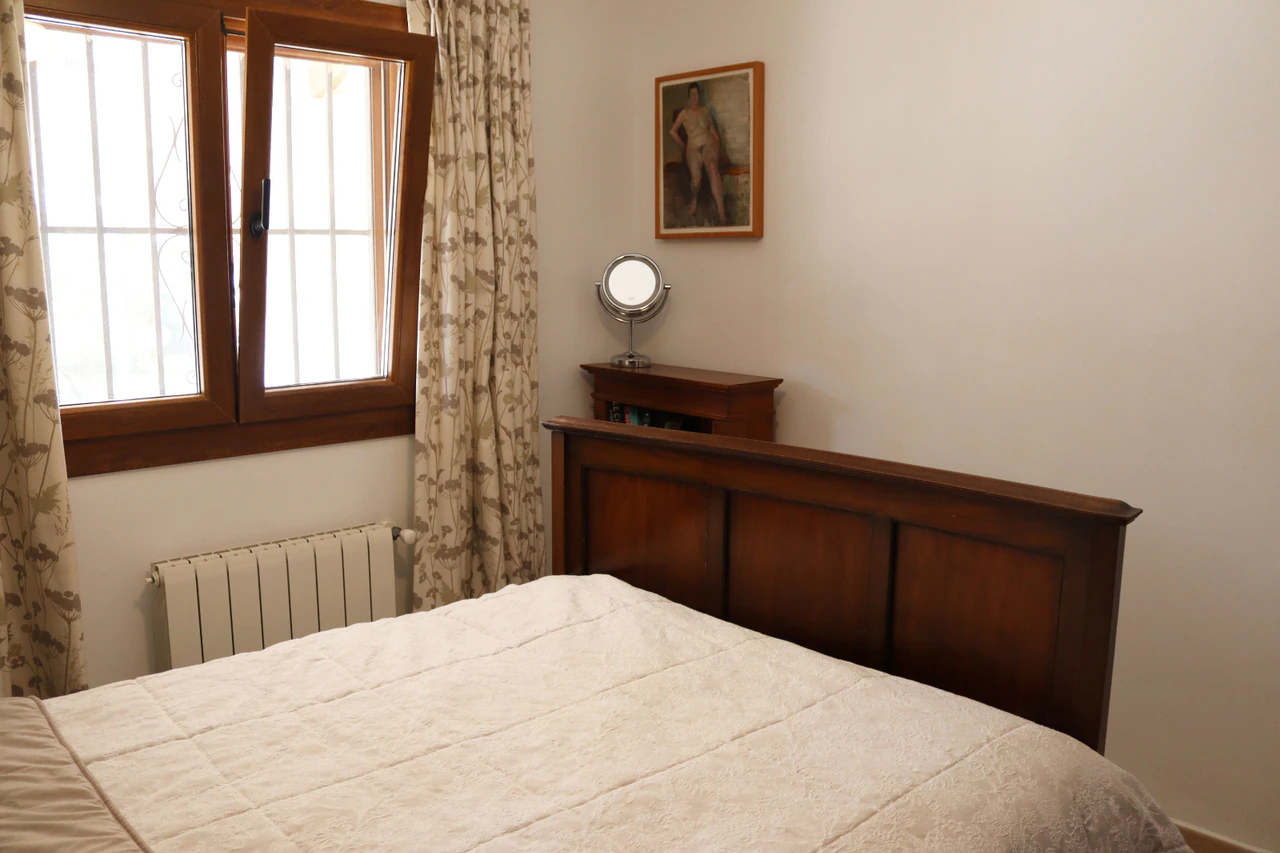 PPT556855 - Chalet/Villa en venta en Orba