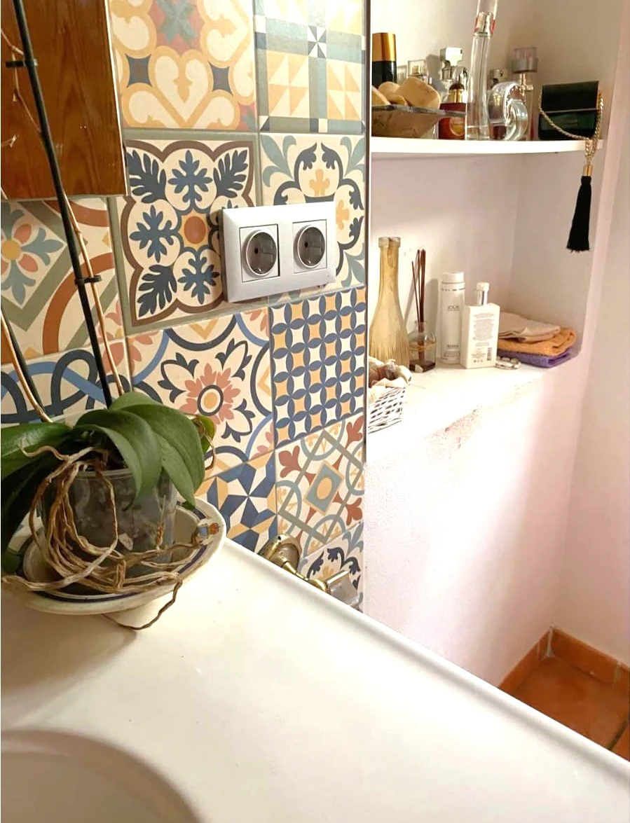 TMH192178 - CASA DE PUEBLO EN PREDREGUER