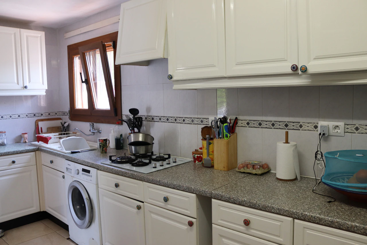 PPT556855 - Chalet/Villa en venta en Orba