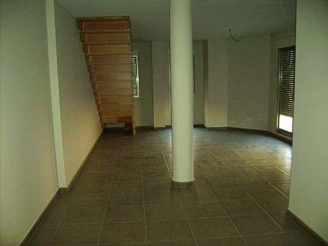 P26 - Áticos en venta en DENIA