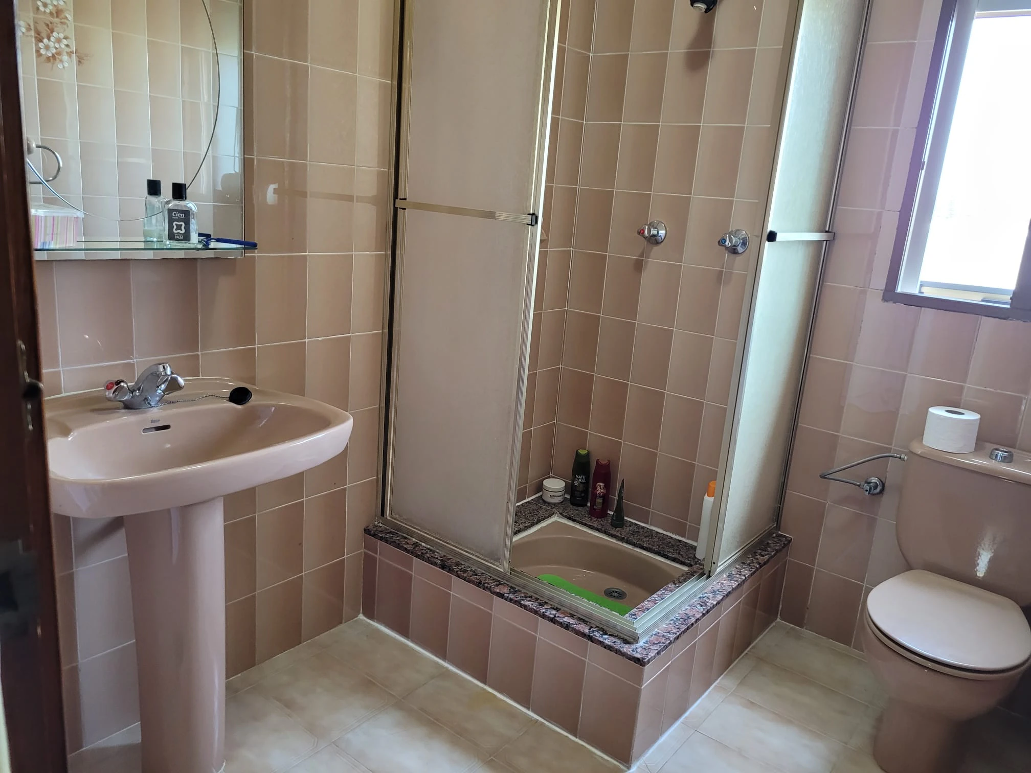 K-BR98486 - Se vende amplio chalet en Denia cerca del centro
