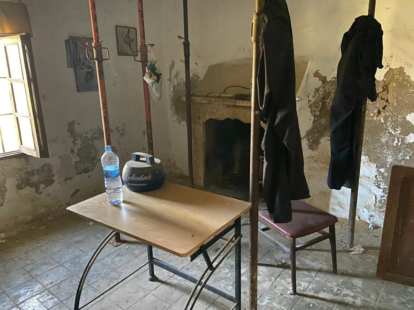 V1 - Finca rustica en venta en Pedreguer