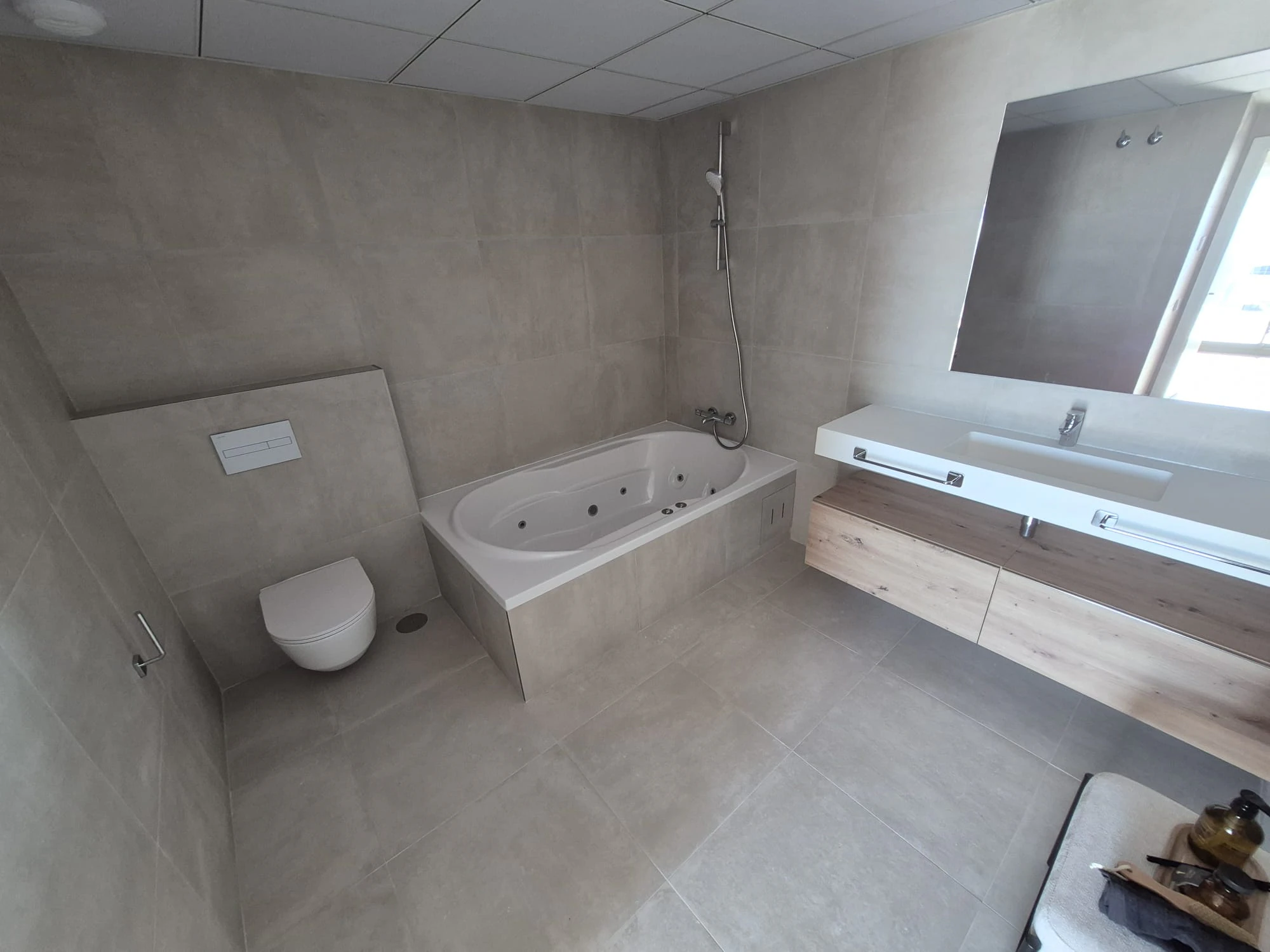 K-DI353545 - Nuevos apartamentos en Villajoyosa