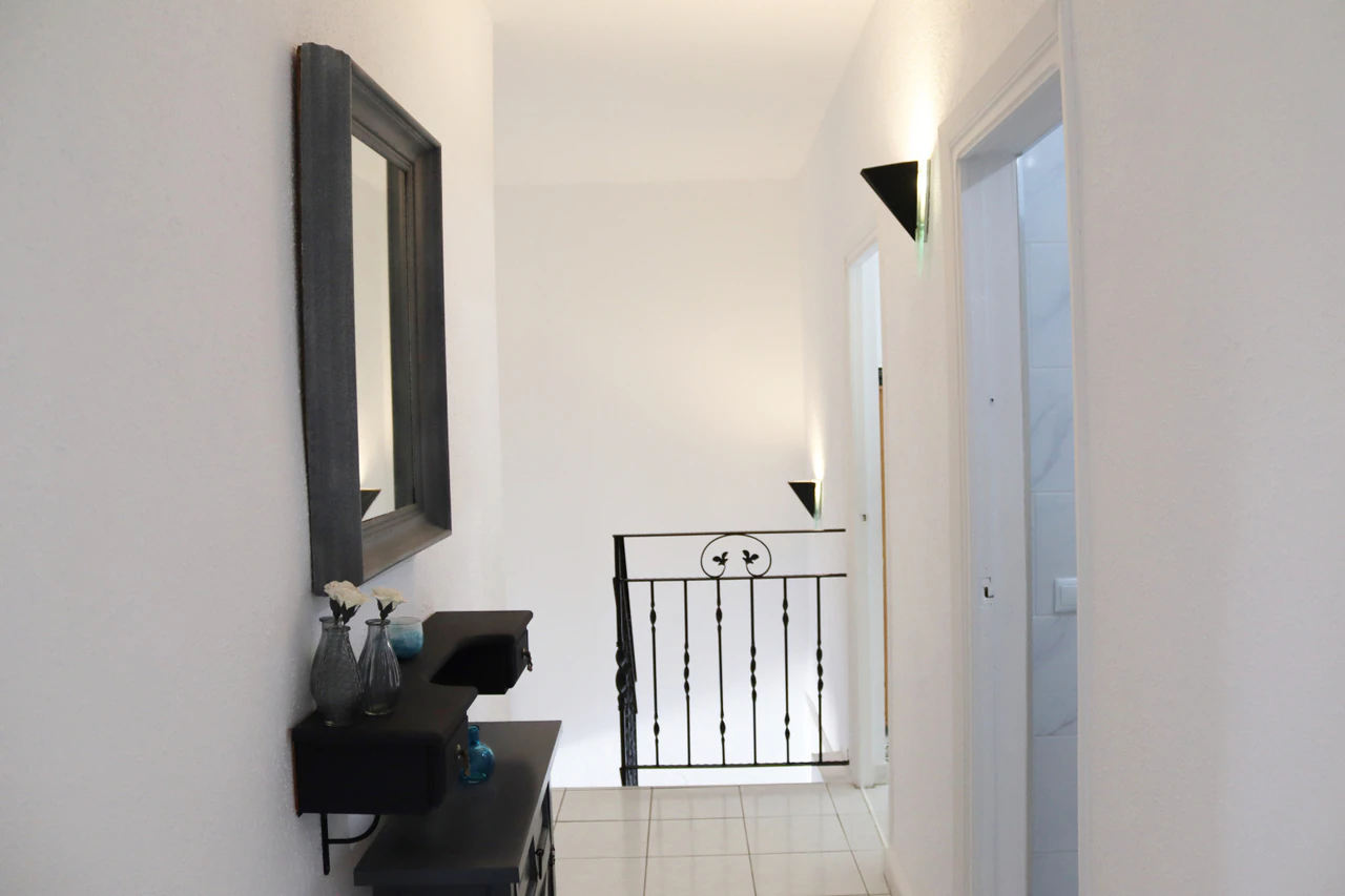 PPT687688 - Chalet/Villa en venta en Parcent