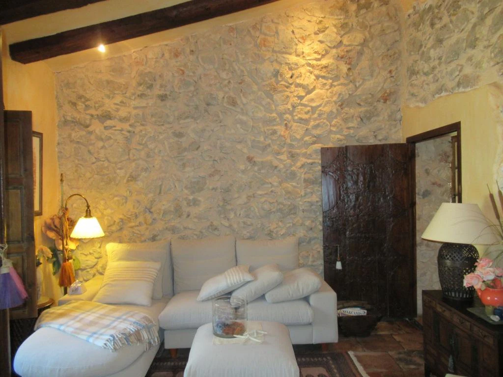 VP13 - Chalets en venta en Pedreguer