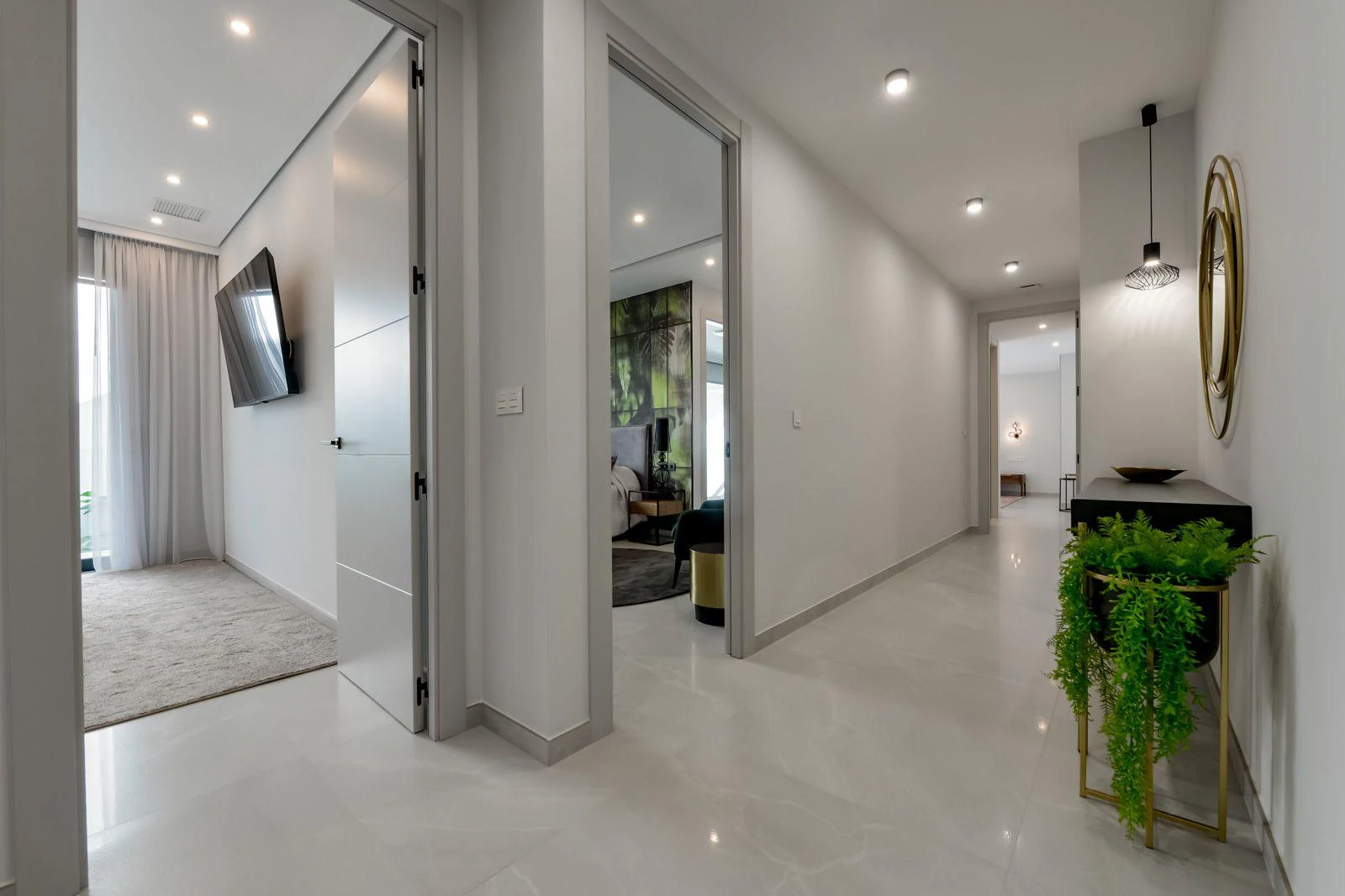 K-DI923518 - Villa de 7 dormitorios en Benidorm
