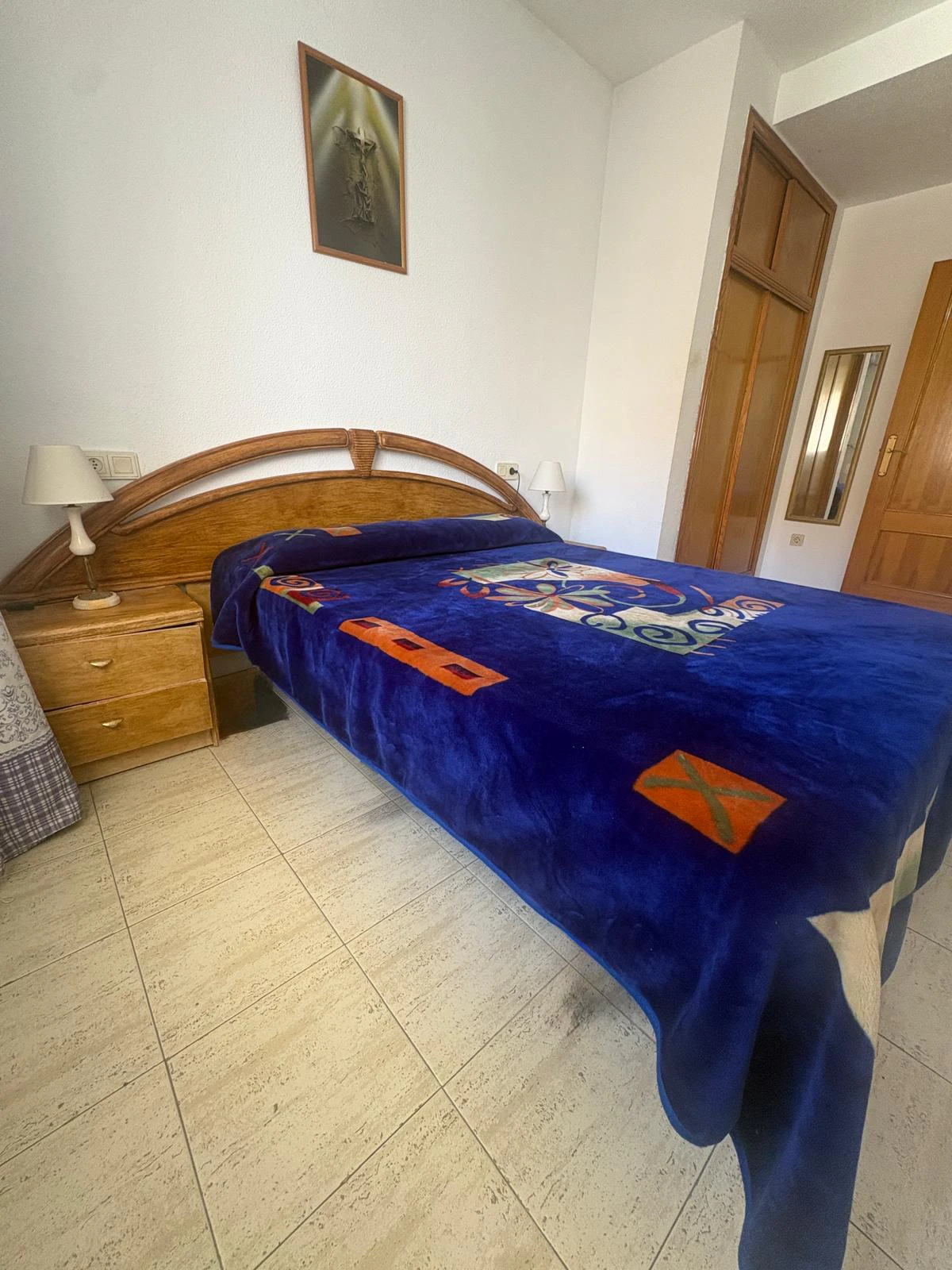 MPI625153 - Apartamento en venta de 2 dormitorios en Torrevieja, Alicante.