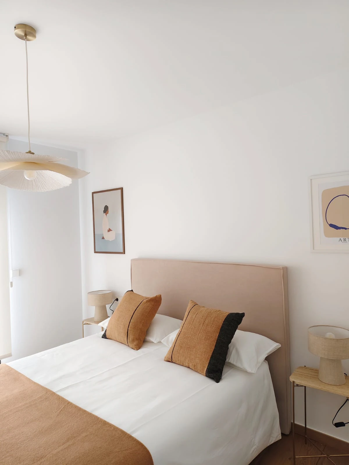 K-DI471798 - Nuevos apartamentos en Villajoyosa