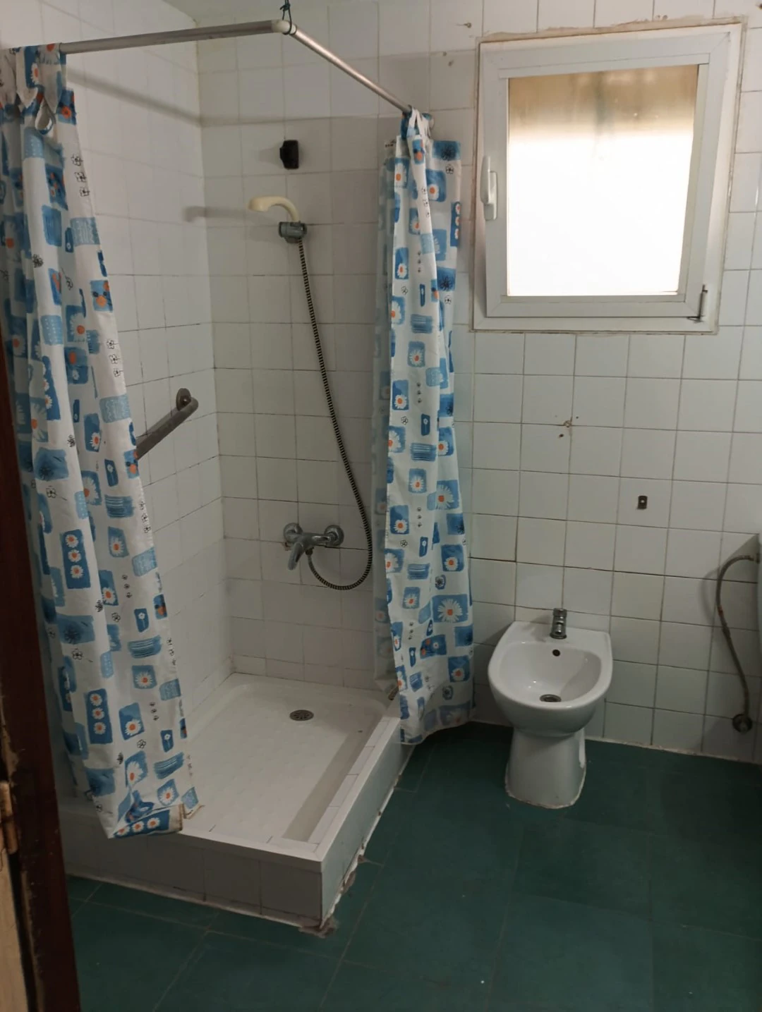 P10 - Apartamento en Denia centro de 3 dormitorios con ascensor