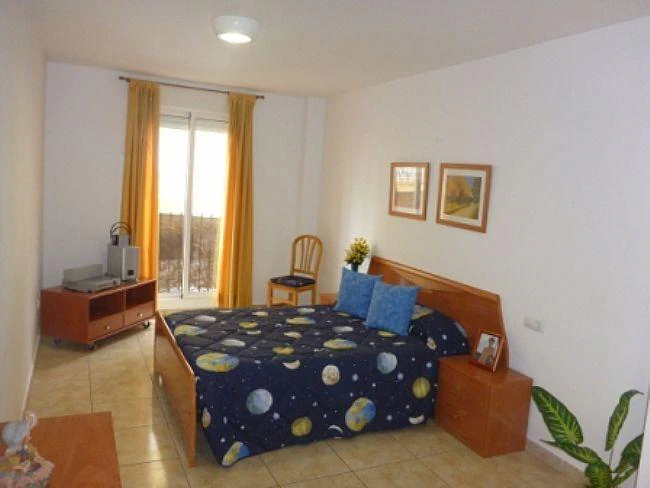 P5 - Pisos en venta en Ondara