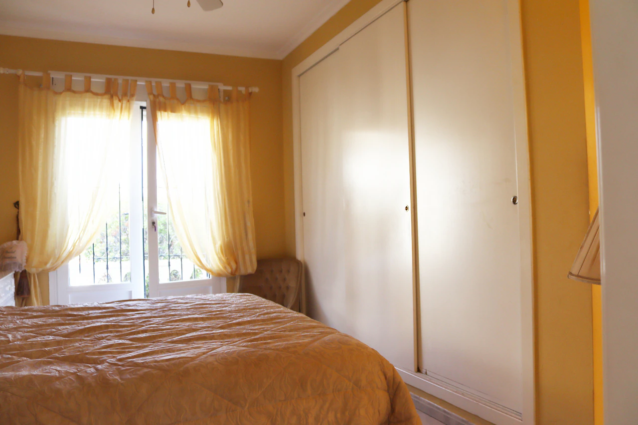 PPT608960 - Chalet/Villa en venta en Murla