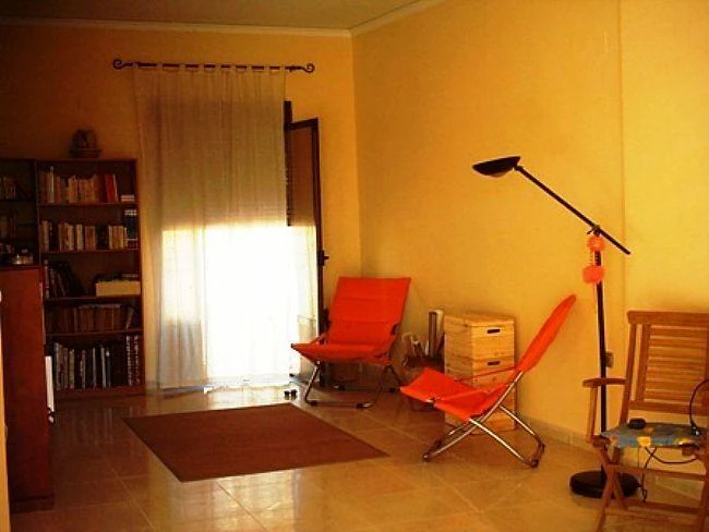 TH17 - Casa de pueblo en venta en La Pobla Llarga