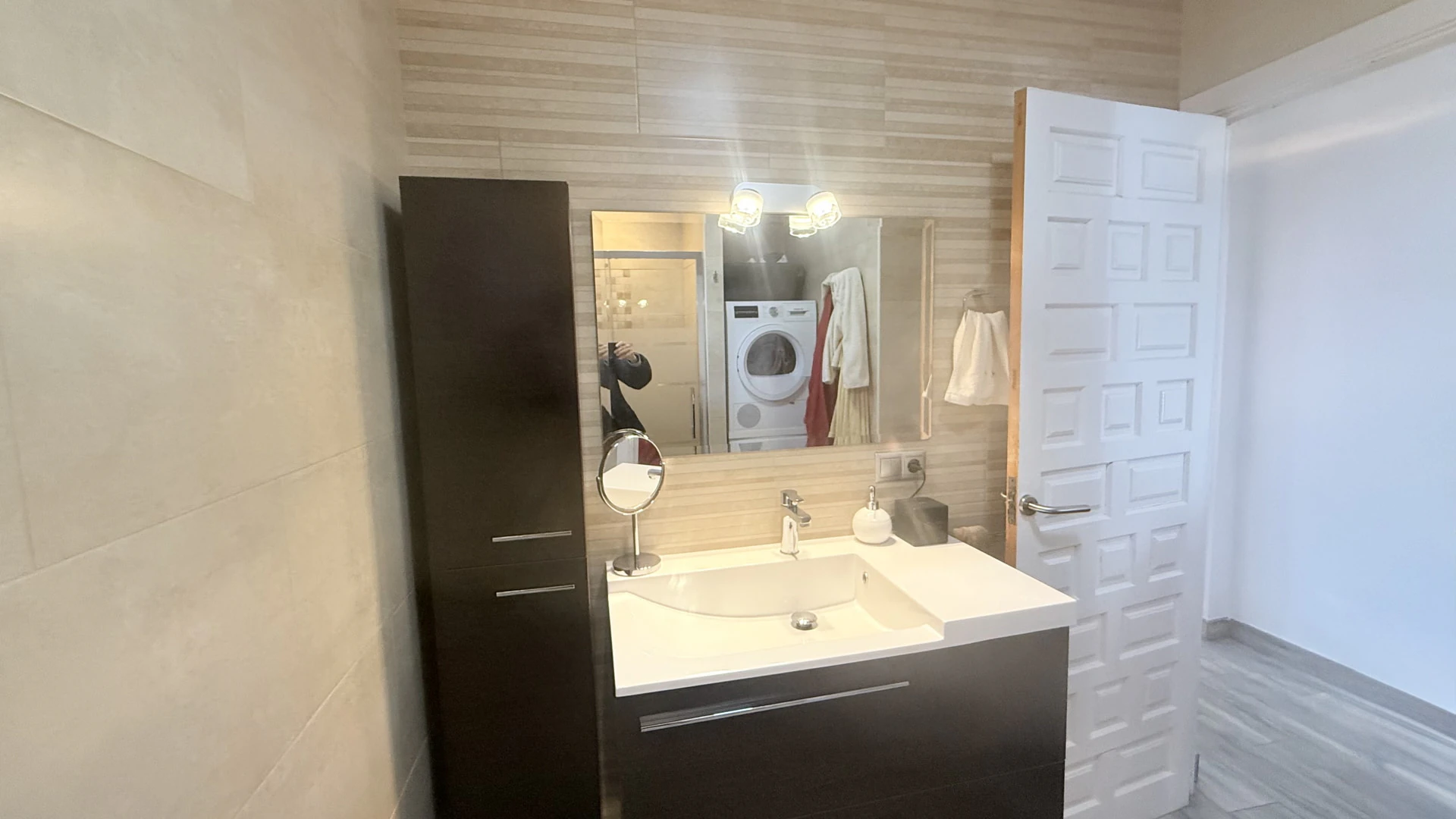 EIH293633 - Chalet soleado Montgó Denia