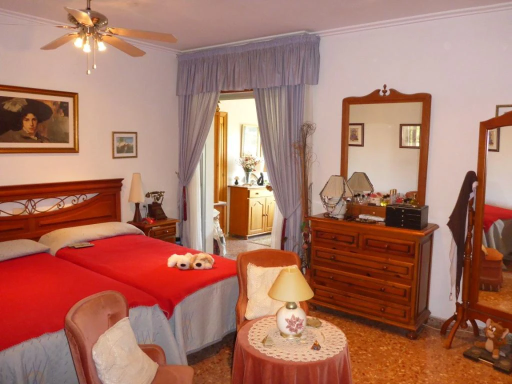 VP39 - Chalets en venta en DENIA