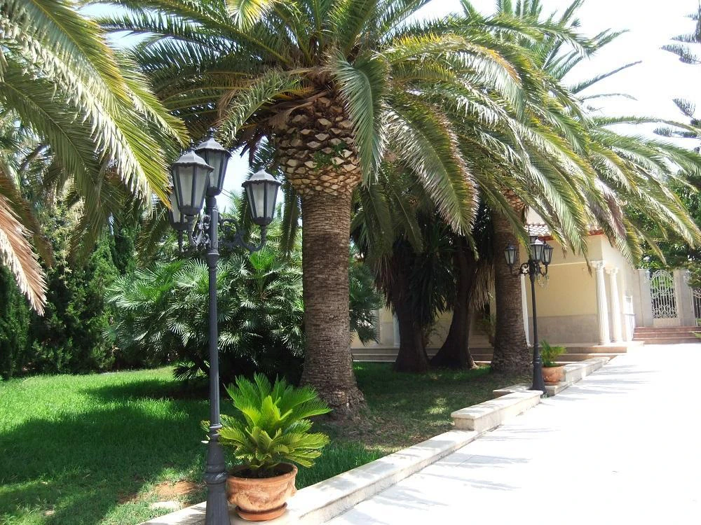 Maison à vente à DENIA