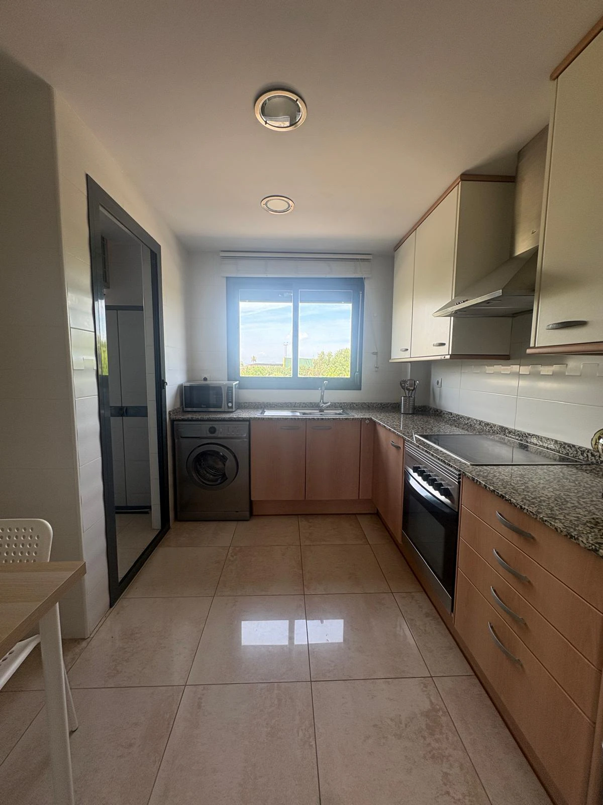 MPI876643 - APARTAMENTO KM 1, DENIA
