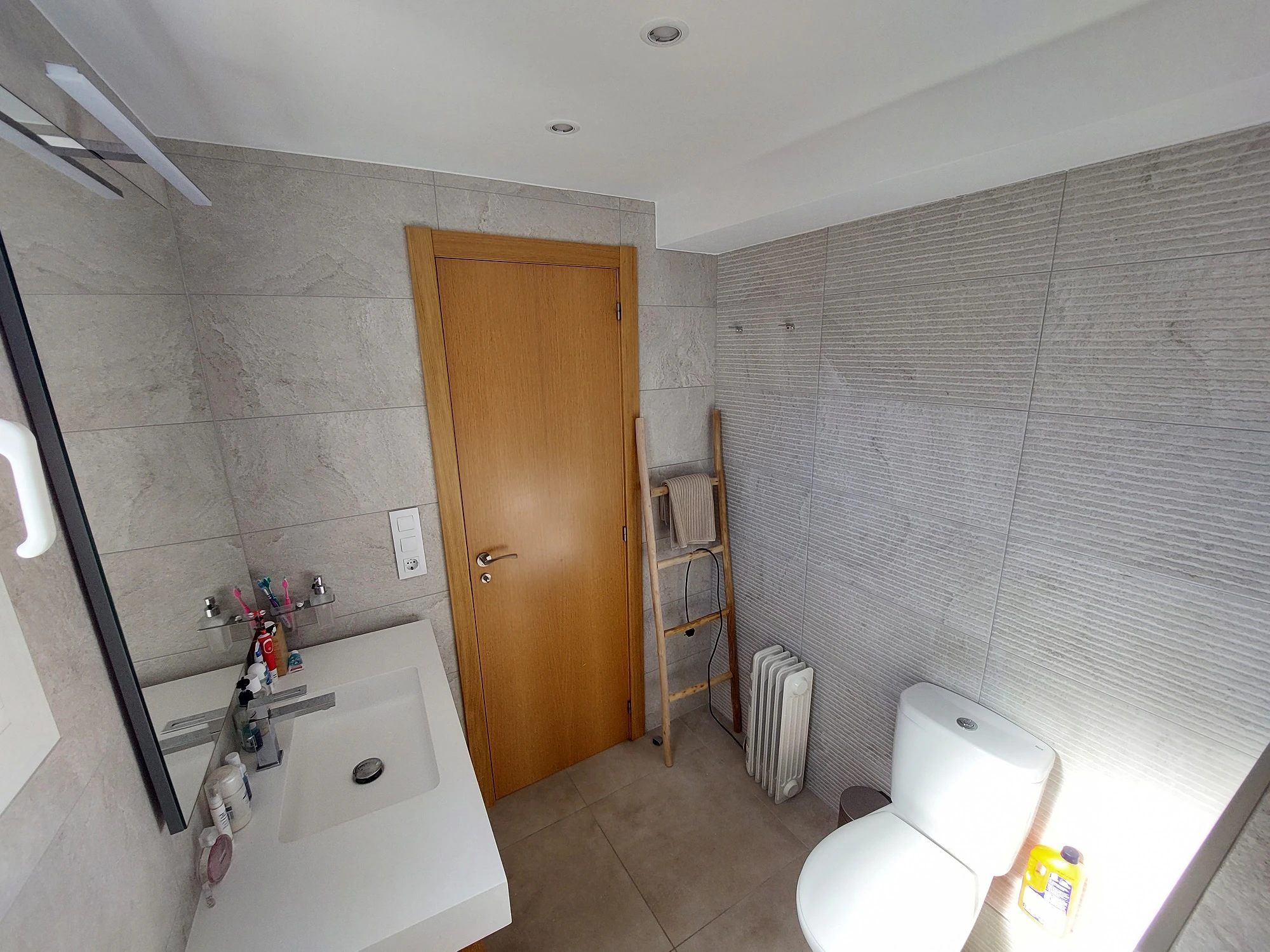 NJCC061325 - Apartamento en venta en Denia