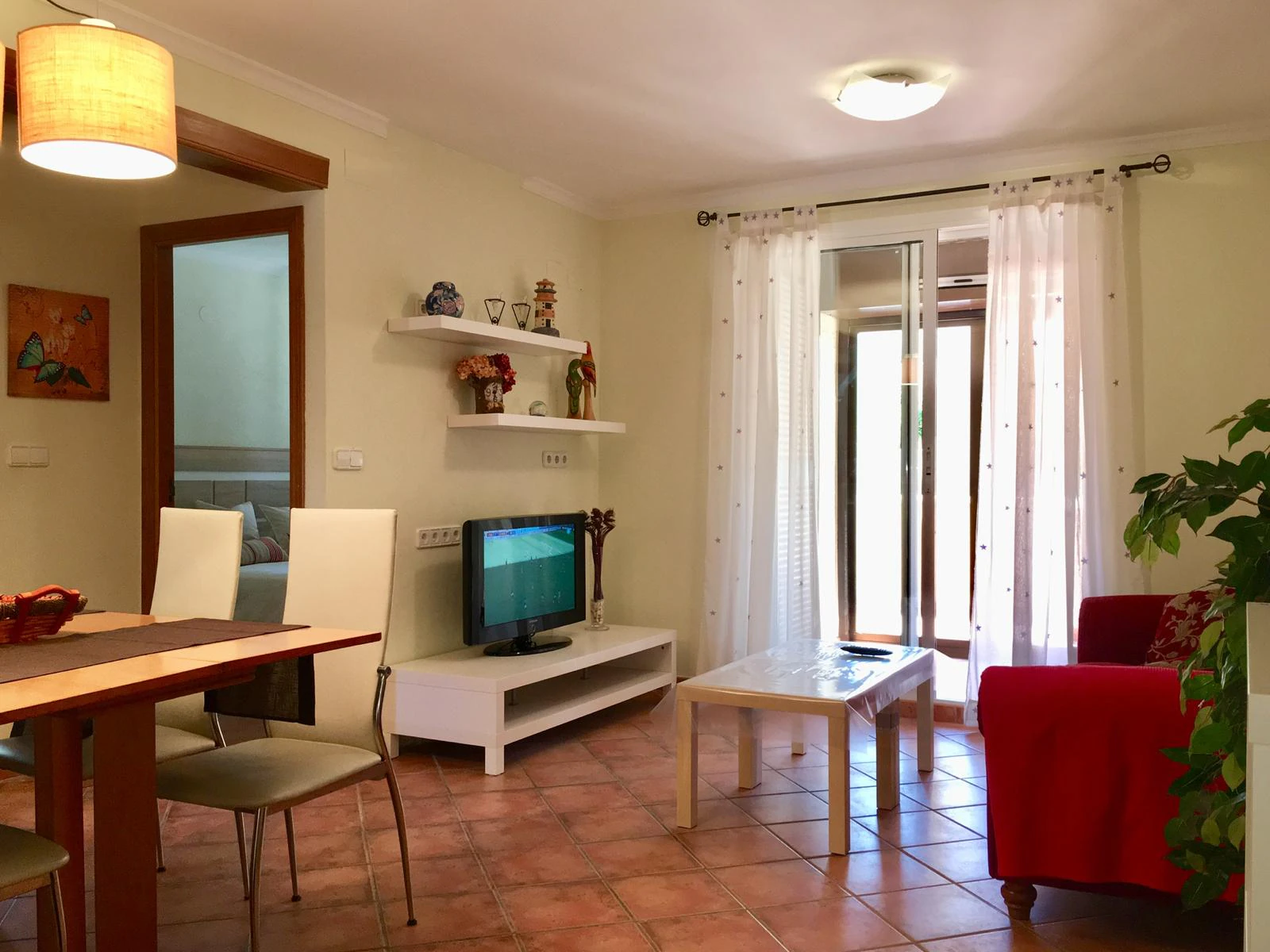 MPI812463 - APARTAMENTO PLANTA BAJA KM 3 LES MARINES, DENIA