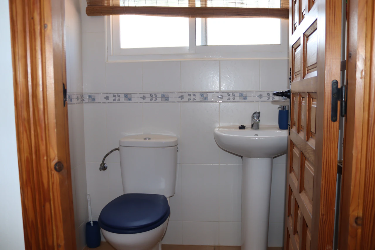 PPT556855 - Chalet/Villa en venta en Orba