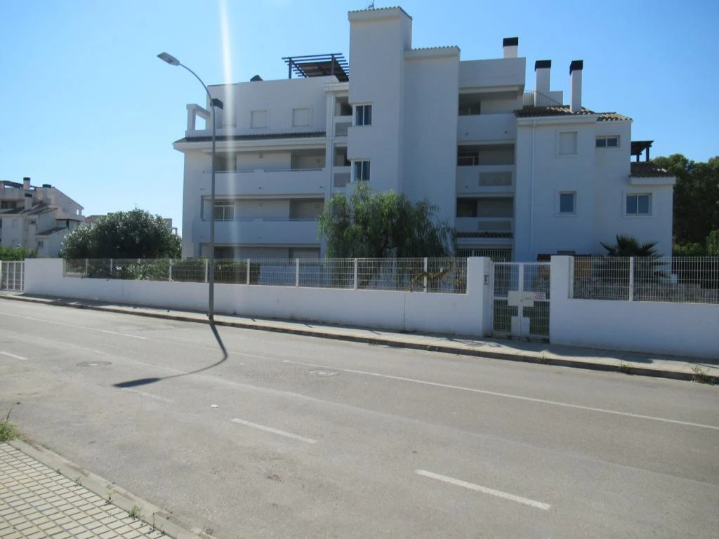 Apartment for sale in Vergel