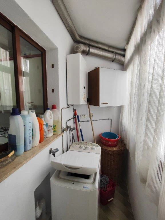 SLM528612 - Amplia y céntrica vivienda en Denia