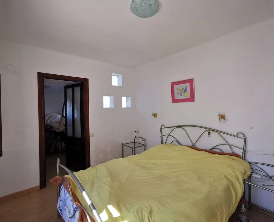 ARH133382 - Chalet/Villa en Jávea