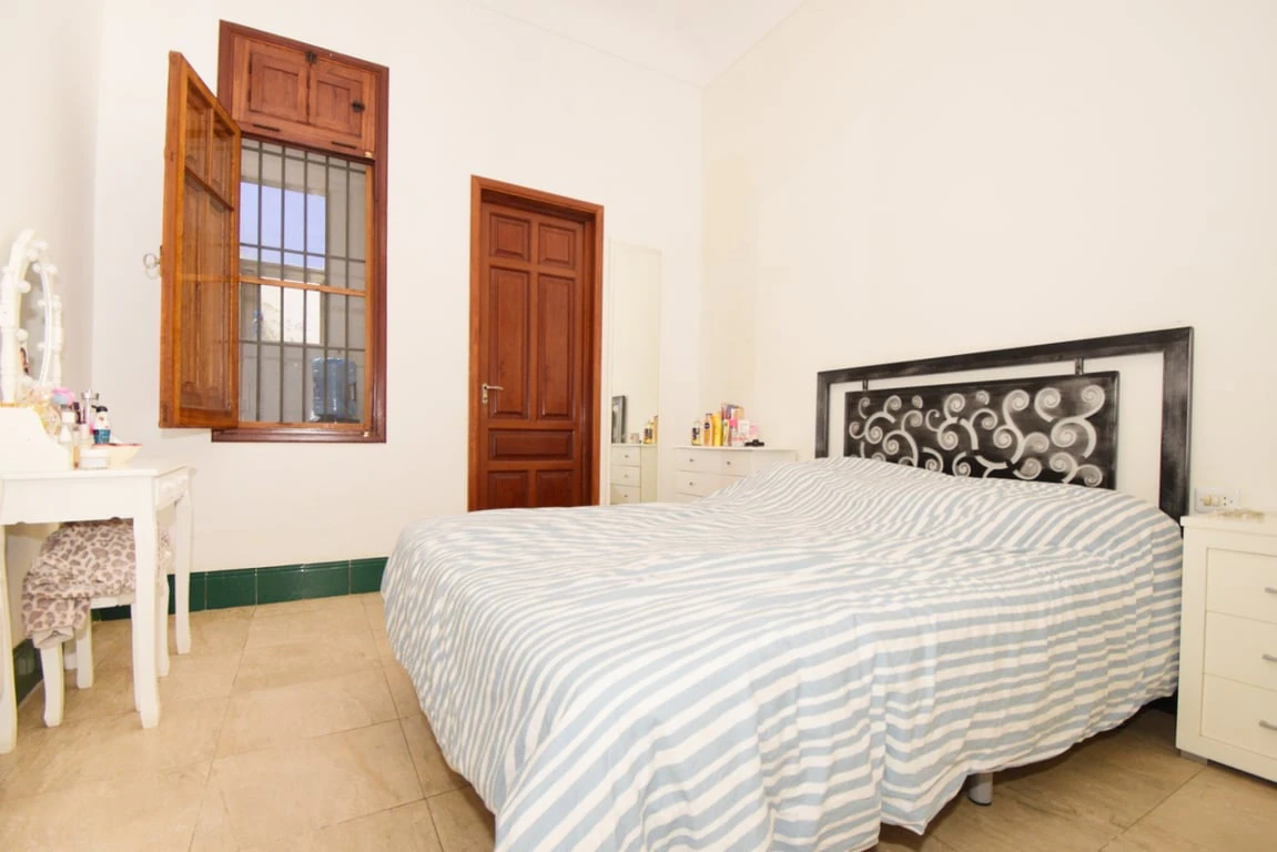 ARH547717 - Chalet/Villa en venta en Pedreguer