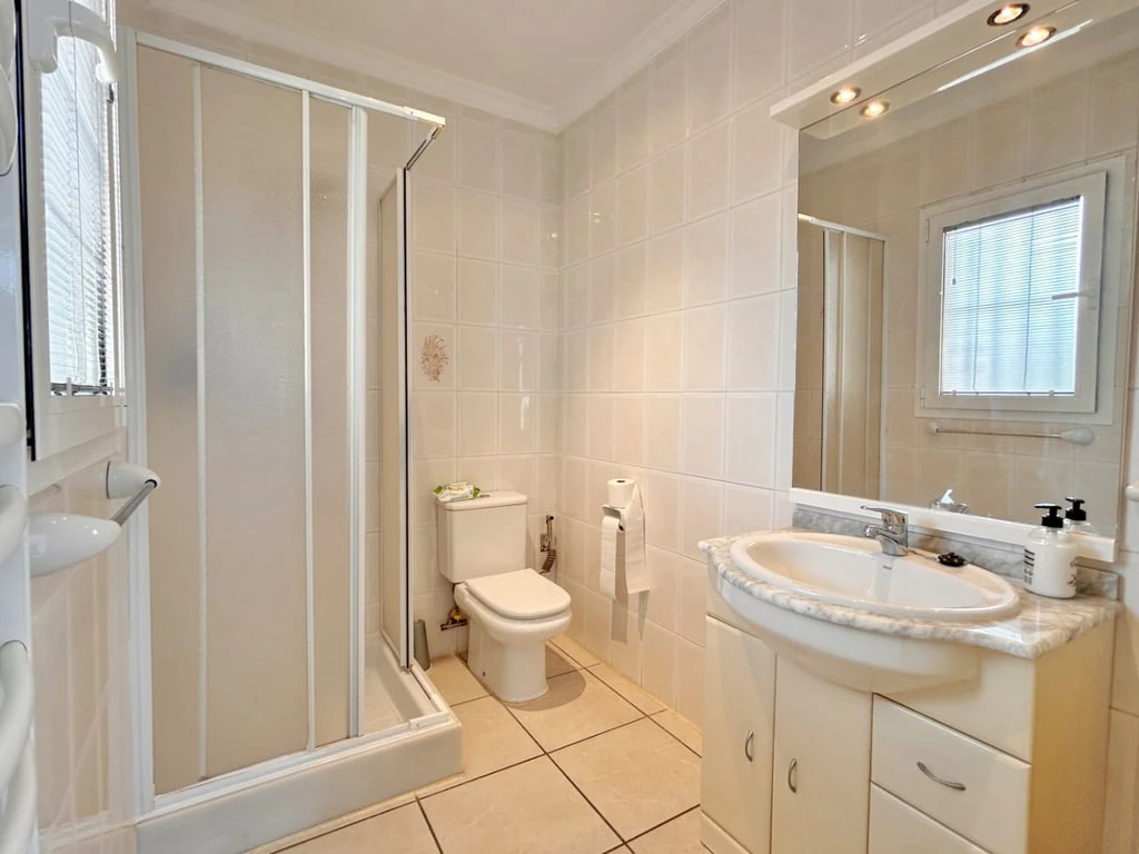 ARH911352 - Chalet/Villa en venta en Dénia