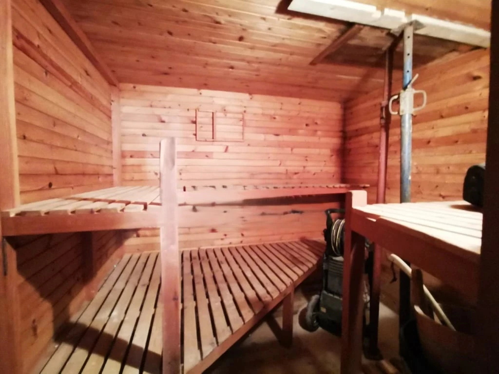 ARH929266 - Chalet/Villa en Jávea