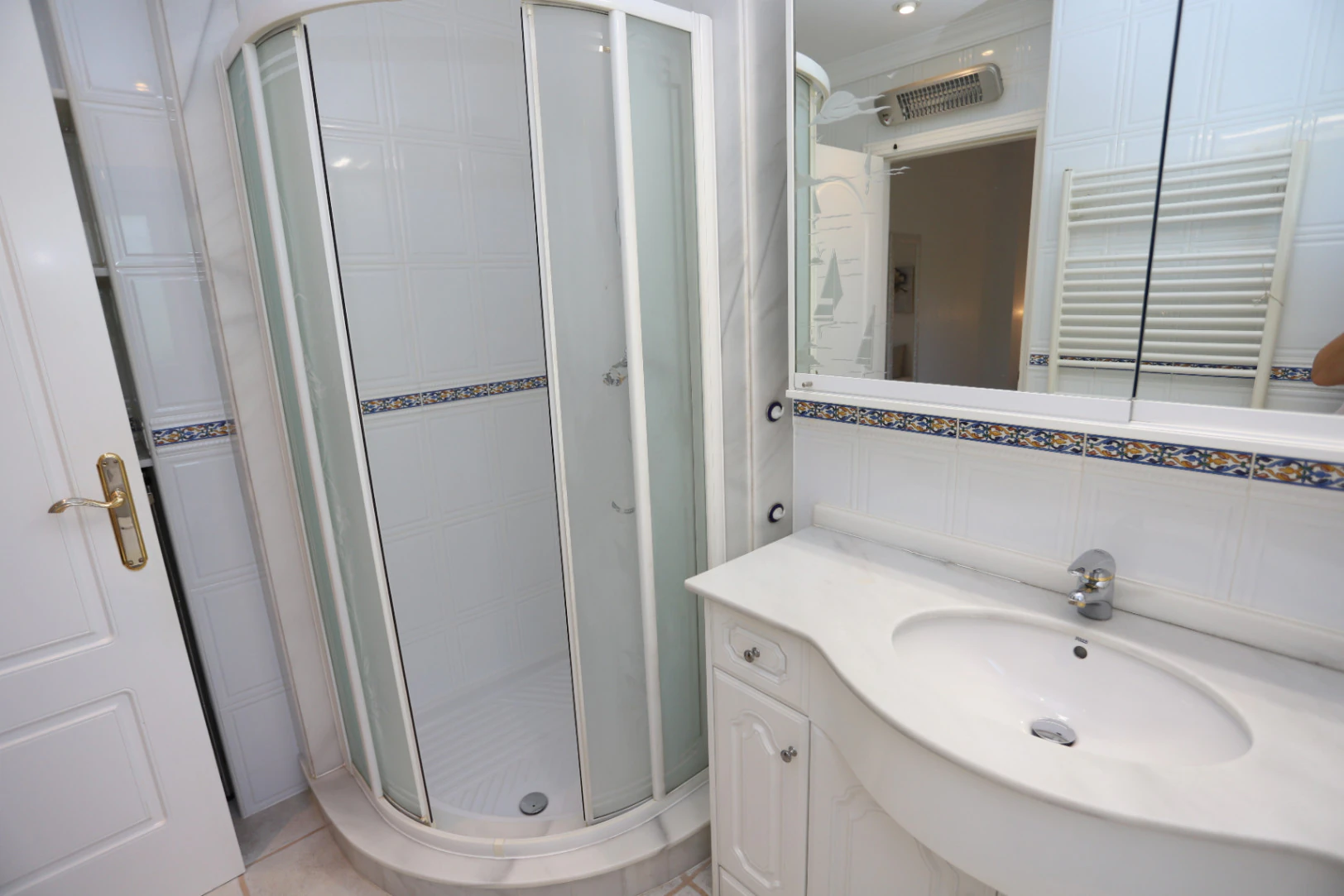 SLM462712 - Villa impresionante, vistas al mar, apartamento independiente en Marquesa VI de Denia