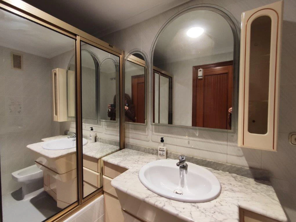 SLM528612 - Amplia y céntrica vivienda en Denia