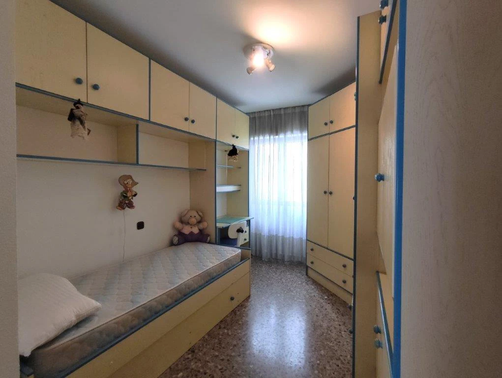 SLM528612 - Amplia y céntrica vivienda en Denia